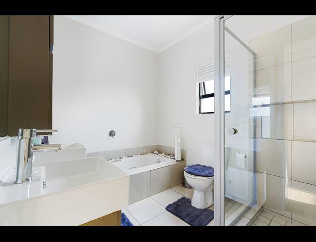 3 BEDROOM APARTMENT FOR SALE IN BROADACRES